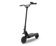 Dualtron RAPTOR 2 - 1226352 - zdjęcie 1